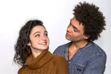 Démenti : Emma et Baptiste n?auront pas d?enfant !