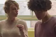 Plus belle la vie en avance : Terminator vire Emma et Baptiste !