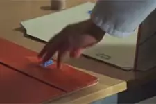 Léa va-t-elle se doper ?