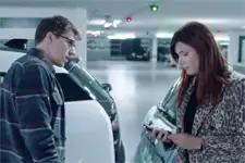 EXCLUSIF ! Victoire doit séduire Ian Moss !