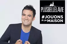 URGENT ! Les rediffusions de PBLV remplacées par le jeu d’Alex Goude faute d’audience !
