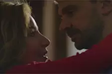 Ariane révèle à Alex Melmont qu’il avait raison : « Thomas est innocent »
