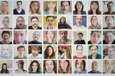 VIDÉO : Les comédiens de Plus belle la vie remercient et soutiennent le personnel soignant !