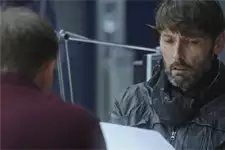 Plus belle la vie en avance : Thomas arrêté : Les preuves sont accablantes !