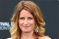 Anne Décis (Luna de Plus belle la vie) : En plus d’être comédienne, elle a un 2ème métier inattendu !