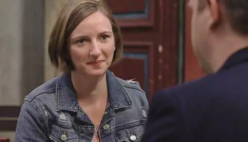 Plus belle la vie en avance : pauline et léon quittent le mistral - le résumé en avance du 06 août 2020 (vidéo France TV)