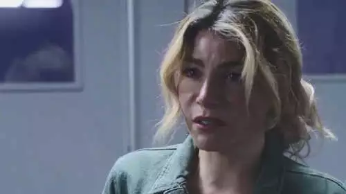 Plus belle la vie en avance : ariane sur le point de tuer sorret - le résumé complet de l...épisode du 07 août 2020 (vidéo France TV)