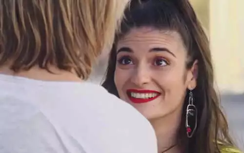 Plus belle la vie en avance : une rupture, et un nouveau coloc.. ce qui vous attend dans l...épisode du 19 août 2020 (vidéo France TV)