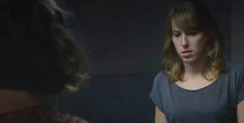 Plus belle la vie en avance : Barbara risque 10 ans de prison - Le résumé de l...épisode du 20 juillet 2020 (Vidéo)