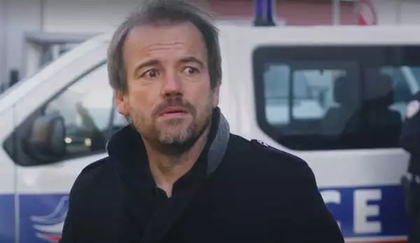 Plus belle la vie en avance : boher dans la tourmente - le résumé de l...épisode du 16 mars 2021