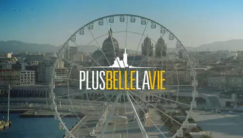 Coup de feu au mistral. mathieu est-il mort ? plus belle la vie en avance du 30 octobre 2020 (épisode 4140)