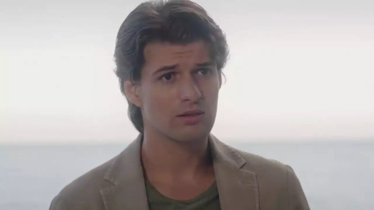 Plus belle la vie du jeudi 1er octobre 2020 : résumé en avance de l'épisode 4119 [SPOILERS]