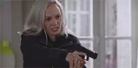 Episode 4044, jeudi 23 avril 2020