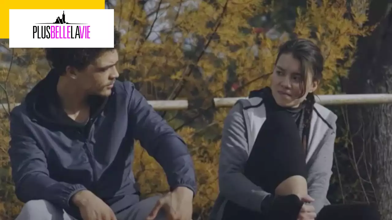 Plus belle la vie en avance : résumé de l'épisode du vendredi 25 février 2022 [SPOILERS]