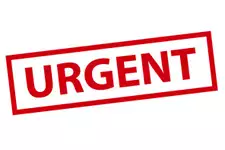 URGENT ! Arrêt de diffusion de Plus belle la vie sur France 3 !