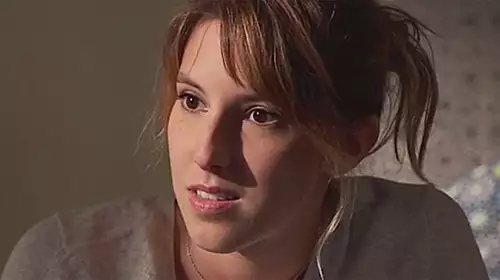 EXCLU Plus belle la vie : Barbara va faire une révélation FRACASSANTE !