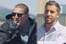 Les Fedala font face à un TERRIBLE REBONDISSEMENT !