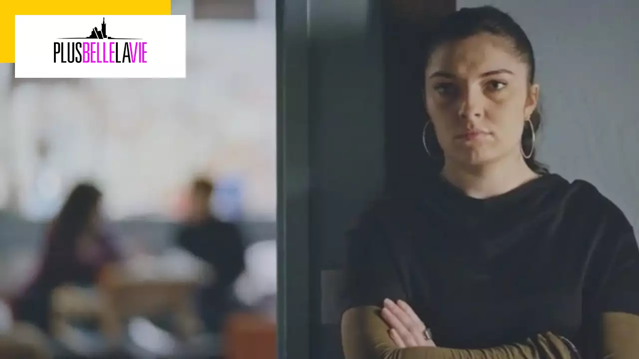 Plus belle la vie en avance : résumé de l'épisode du mardi 1er février 2022 [SPOILERS]