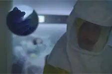 Voici LE PLAN de Ghika pour éliminer Jeanne !