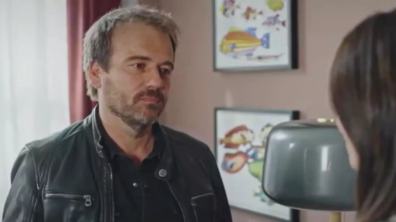 Plus belle la vie du vendredi 8 janvier 2021 : résumé en avance de l'épisode 4190 [SPOILERS]