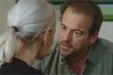 ALERTE PLUS BELLE LA VIE ! Jean-Paul constate qu’Irina le prend pour un con !