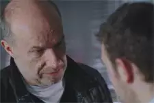 Léo fait un aveu fracassant à Kévin !