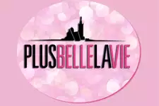 JEU-CONCOURS : Passez une journée inoubliable sur le tournage de Plus belle la vie !