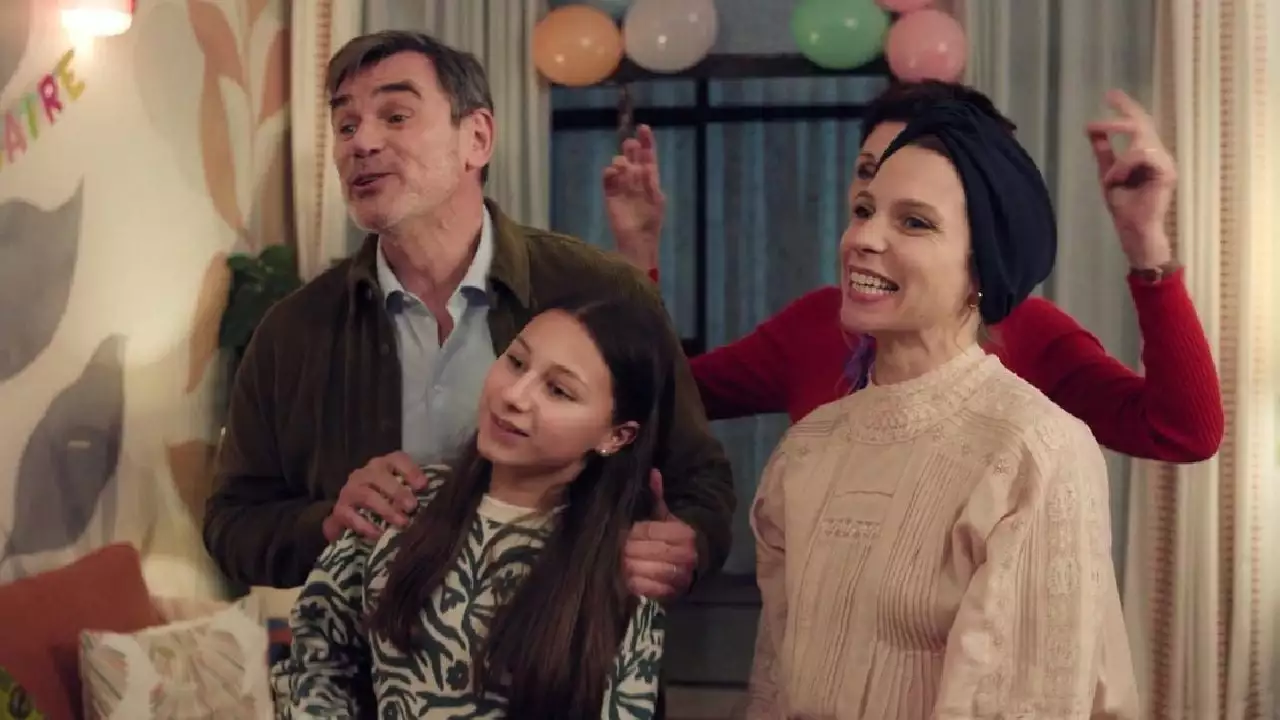 Plus belle la vie en avance : ce qui vous attend dans l'épisode 301 du mardi 1er avril 2025 [SPOILERS]