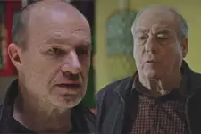 INDISCRÉTION : L’amitié Léo / Roland va bientôt EXPLOSER !