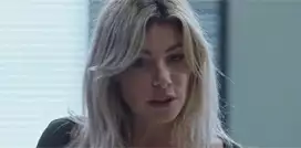 Episode 3927, mardi 12 novembre 2019