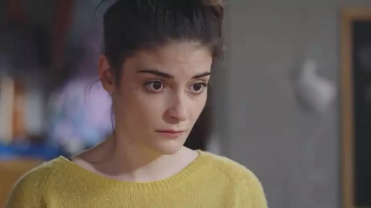 Plus belle la vie du jeudi 7 janvier 2021 : résumé en avance de l'épisode 4189 [SPOILERS]
