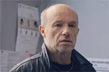 Léo a une GROSSE DÉCEPTION !