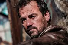 Voici l’étonnant rôle que Stéphane Hénon (JP Boher) aurait dû avoir dans Plus belle la vie !