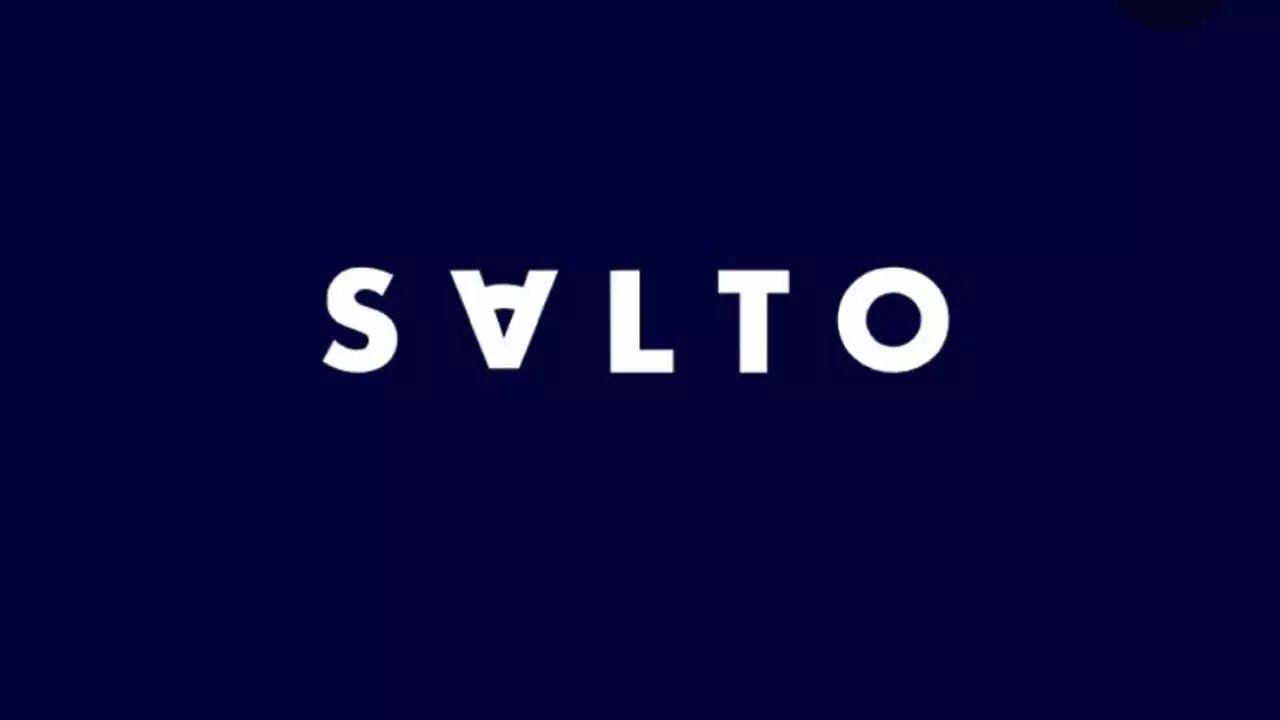 SALTO : date, prix, catalogue... tout sur le service de streaming de TF1, M6, et France Télévisions