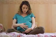 Plus belle la vie en avance : Nell : Son comportement plus que TROUBLANT !