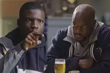 Mouss se prend la tête avec son père : « Tu penses que tu m’as raté ! »