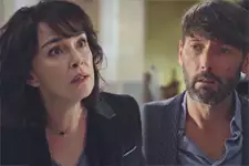 Jeanne apprend une info choquante à Thomas !