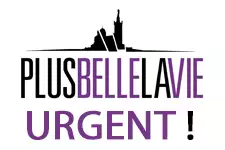 URGENT ! La prod de Plus belle la vie en galère pour relancer la série : « Nous n’avons pas encore trouvé de solution pour raccrocher les nouveaux épi