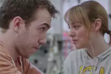 Emilie et Kévin doivent prendre une décision qui va changer leur avenir !