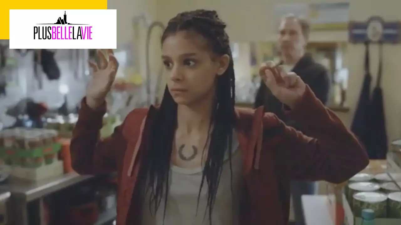 Plus belle la vie du mardi 7 décembre 2021 : résumé en avance de l'épisode 4427 [SPOILERS]