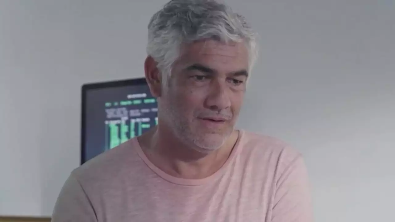 Plus belle la vie du jeudi 15 octobre 2020 : résumé en avance de l'épisode 4128 [SPOILERS]