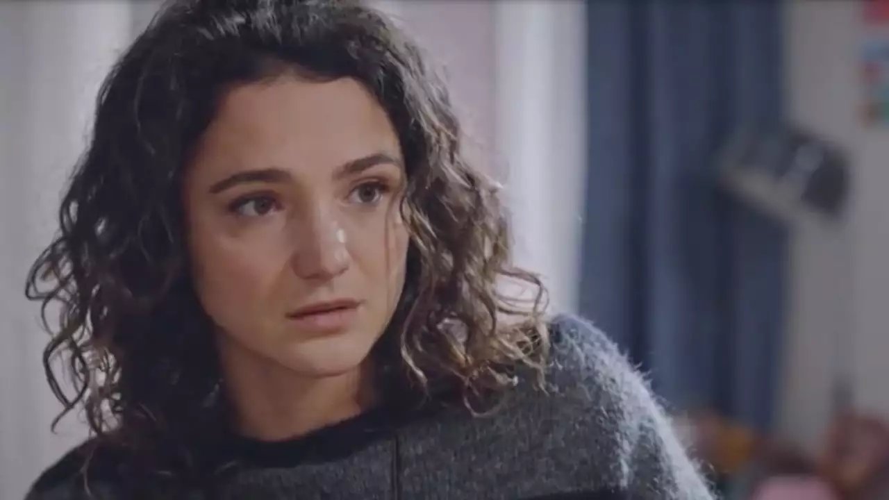 Plus belle la vie du lundi 18 janvier 2021 : résumé en avance de l'épisode 4196 [SPOILERS]