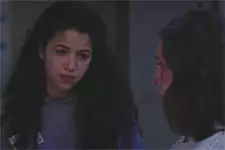 Mila apprend pourquoi sa mère a été frappée !