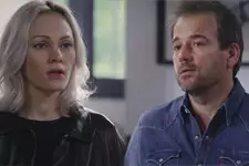 Jean-Paul MANIPULE Irina !