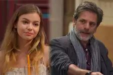 INDISCRÉTION : Sacha apprend une HORRIBLE NOUVELLE sur Océane !