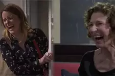 VIDÉOS : (Re)vivez les meilleurs bêtisiers de Plus belle la vie en attendant son retour à la TV !