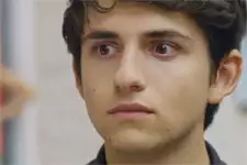Tom apprend une TERRIBLE NOUVELLE !