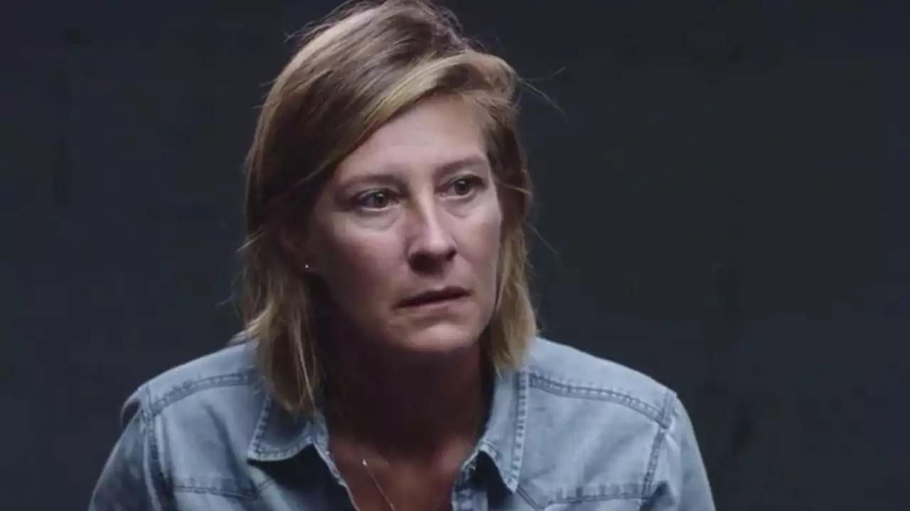Plus belle la vie du jeudi 10 septembre 2020 : résumé en avance de l'épisode 4104 [SPOILERS]