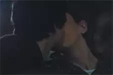 Plus belle la vie en avance : Tom et Eddy se remettent en couple !
