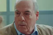 INDISCRÉTION : Roland : Voici son PLAN pour rattraper le coup avec Mirta !